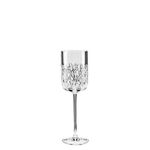 149171_Taca_Aramis_Vinho_350ml