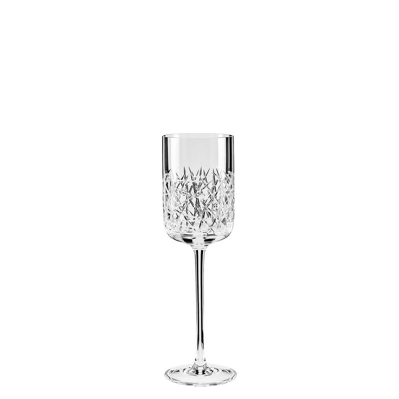 149171_Taca_Aramis_Vinho_350ml