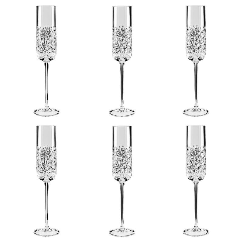 149174_taca_Aramis_Champagne_232ml_6_pecas