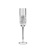 149174_Taca_Aramis_Champagne_232ml