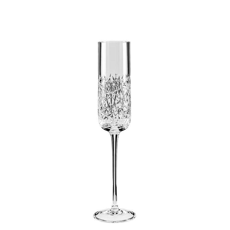 149174_Taca_Aramis_Champagne_232ml