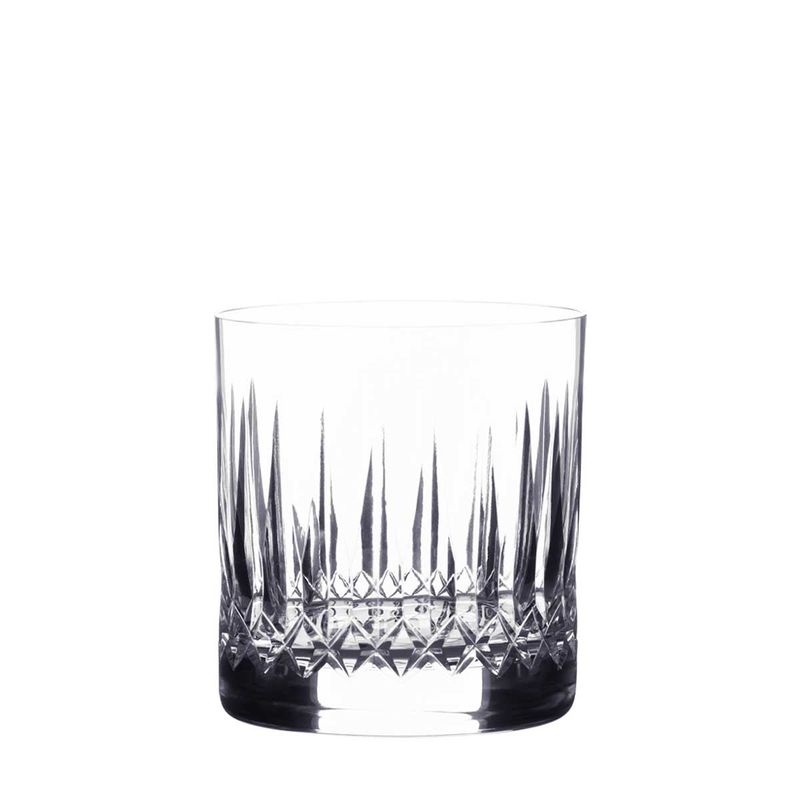 Copo_Negroni_105.062.175