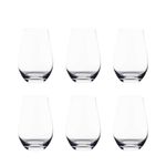 Copos_em_Cristal_Vinho_540ml_167.057_06