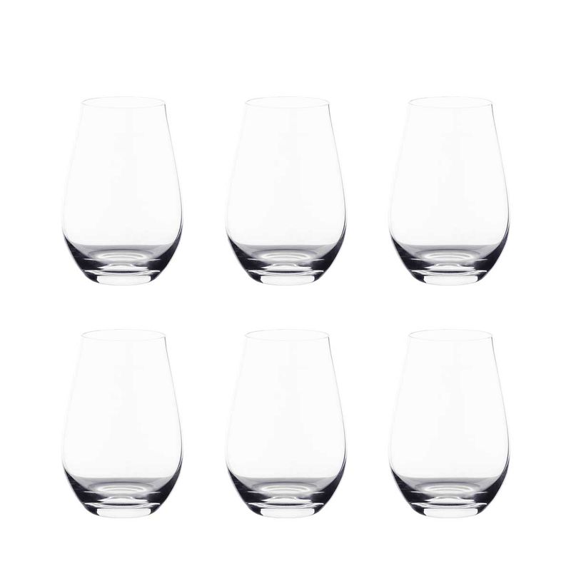 Copos_em_Cristal_Vinho_540ml_167.057_06