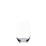 Copos_em_Cristal_Vinho_540ml_167.057