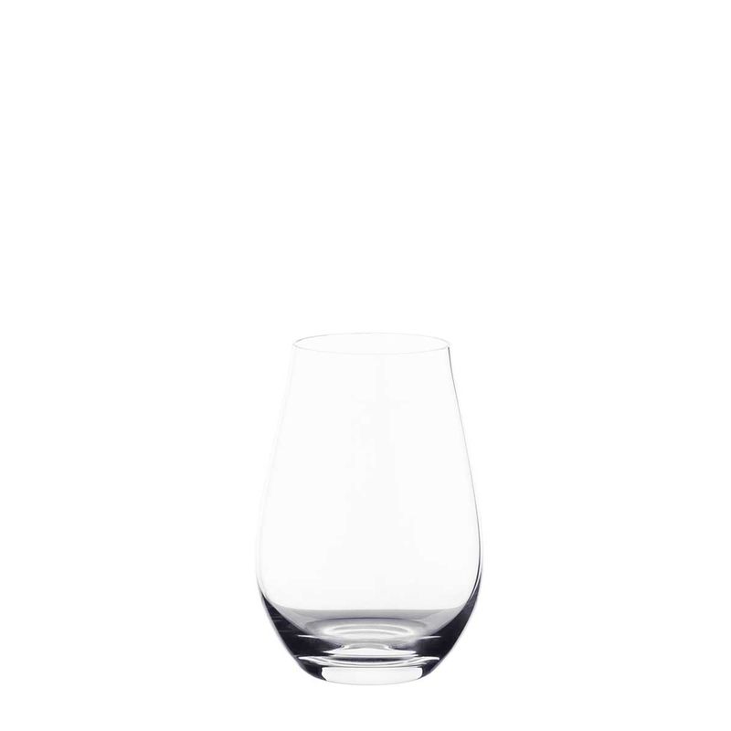 Copos_em_Cristal_Vinho_540ml_167.057