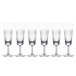 Taca_Champagne_204.007.174_06