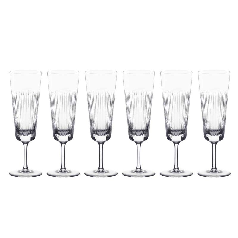 Taca_Champagne_204.007.174_06