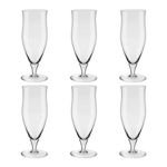 Jogo-de-6-Tacas-de-Cristal-Tulipa-Longa-360ml---104_06