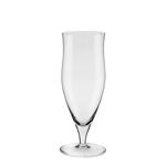Jogo-de-6-Tacas-de-Cristal-Tulipa-Longa-360ml---104.672