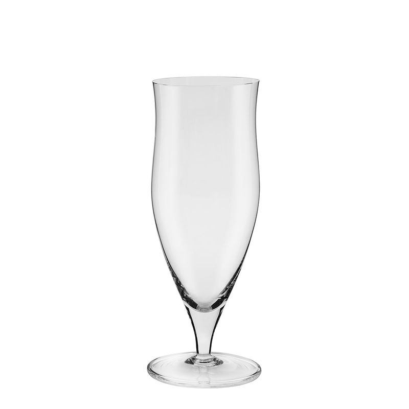 Jogo-de-6-Tacas-de-Cristal-Tulipa-Longa-360ml---104.672