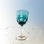 Strauss_Ambientadas_2023_011