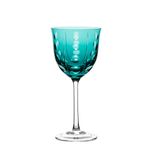 402.002.171.026_Lapidacao_Bruxelas_Orvalho_Taca_Vinho_370ml