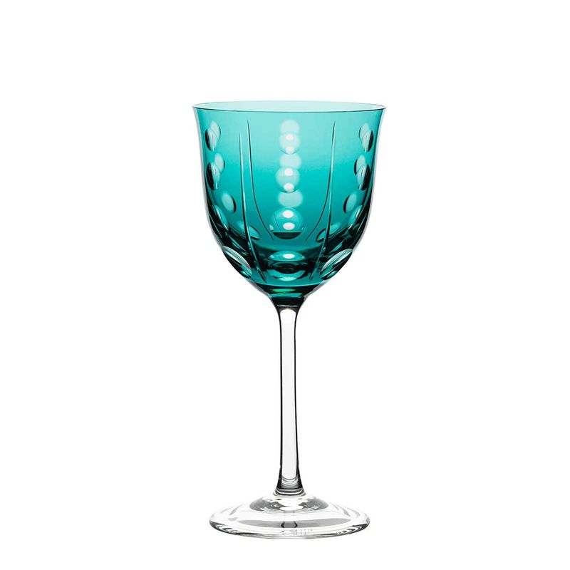 402.002.171.026_Lapidacao_Bruxelas_Orvalho_Taca_Vinho_370ml