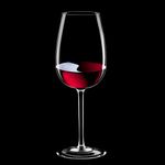 124015_192.660_Infinity_Taca_degustacao_380ml.jpg