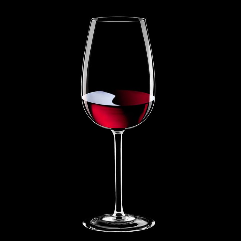 124015_192.660_Infinity_Taca_degustacao_380ml.jpg