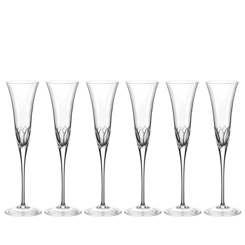 Tacas-em-Cristal-Strauss-Champagne-150-ml