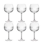 Tacas-em-Cristal-Strauss-Gin-660-ml