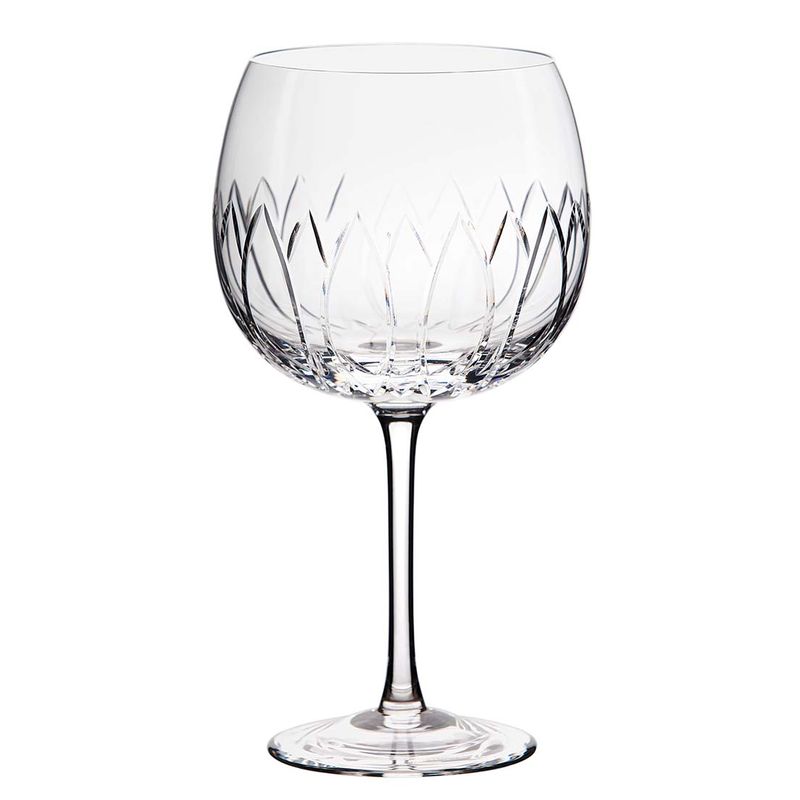 Tacas-em-Cristal-Strauss-Gin-660-ml