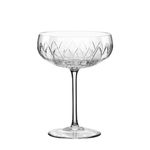 Tacas-em-Cristal-Strauss-Maria-Antonieta-255-ml