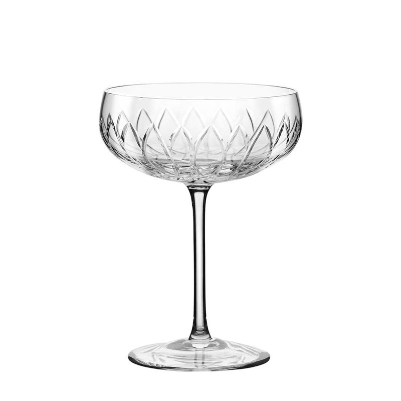 Tacas-em-Cristal-Strauss-Maria-Antonieta-255-ml