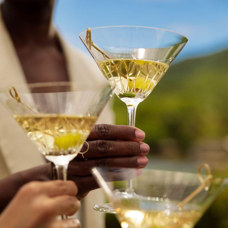 taca-martini-blooming