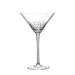 Tacas-em-Cristal-Strauss-Dry-Martini-320-ml