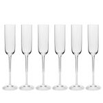 Tacas-em-Cristal-Strauss-Champagne-232-ml