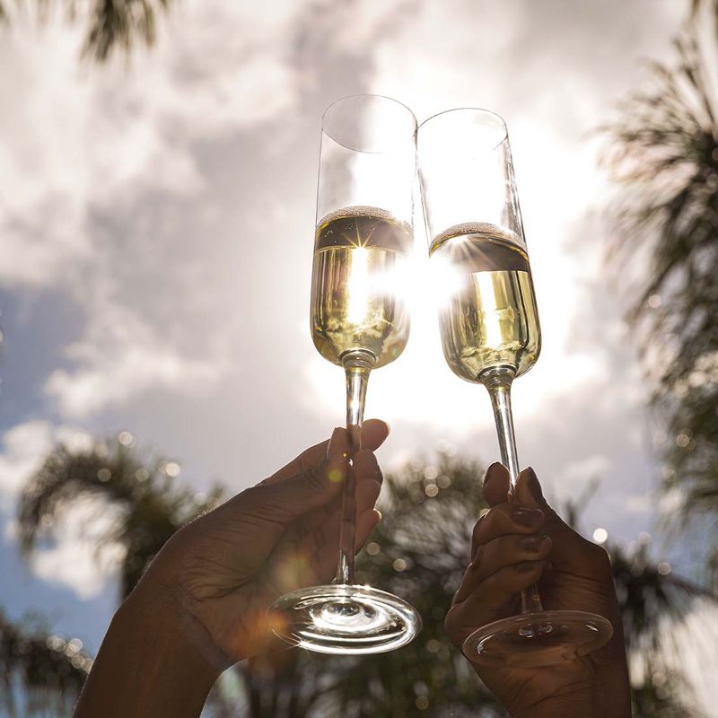Tacas-em-Cristal-Strauss-Champagne-232-ml