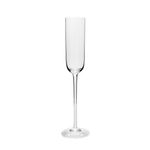 Tacas-em-Cristal-Strauss-Champagne-232-ml