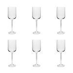 Tacas-em-Cristal-Strauss-Vinho-Tinto-350-ml