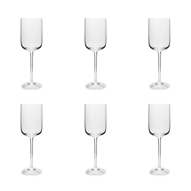 Tacas-em-Cristal-Strauss-Vinho-Tinto-350-ml