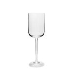 Tacas-em-Cristal-Strauss-Vinho-Tinto-350-ml