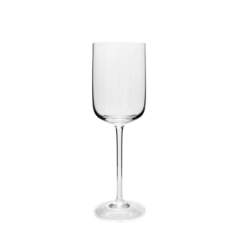 Tacas-em-Cristal-Strauss-Vinho-Tinto-350-ml