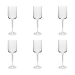 Tacas-em-Cristal-Strauss-Agua