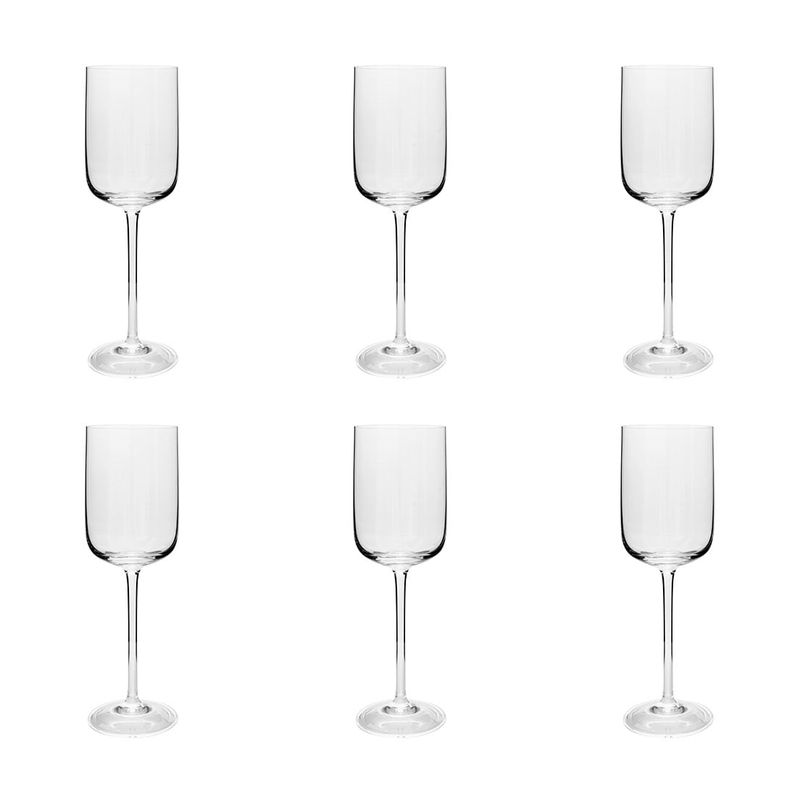 Tacas-em-Cristal-Strauss-Agua