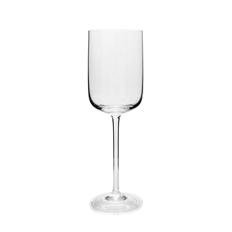 Tacas-em-Cristal-Strauss-Agua