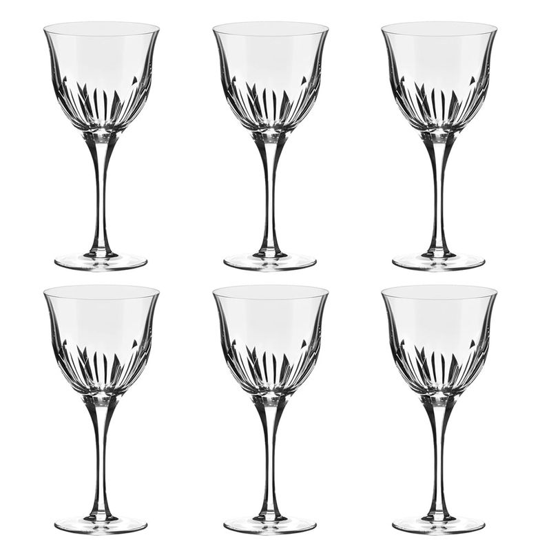 255.002.045_Vinho-Tinto