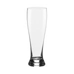 104-039_Cerveja-Catarina_