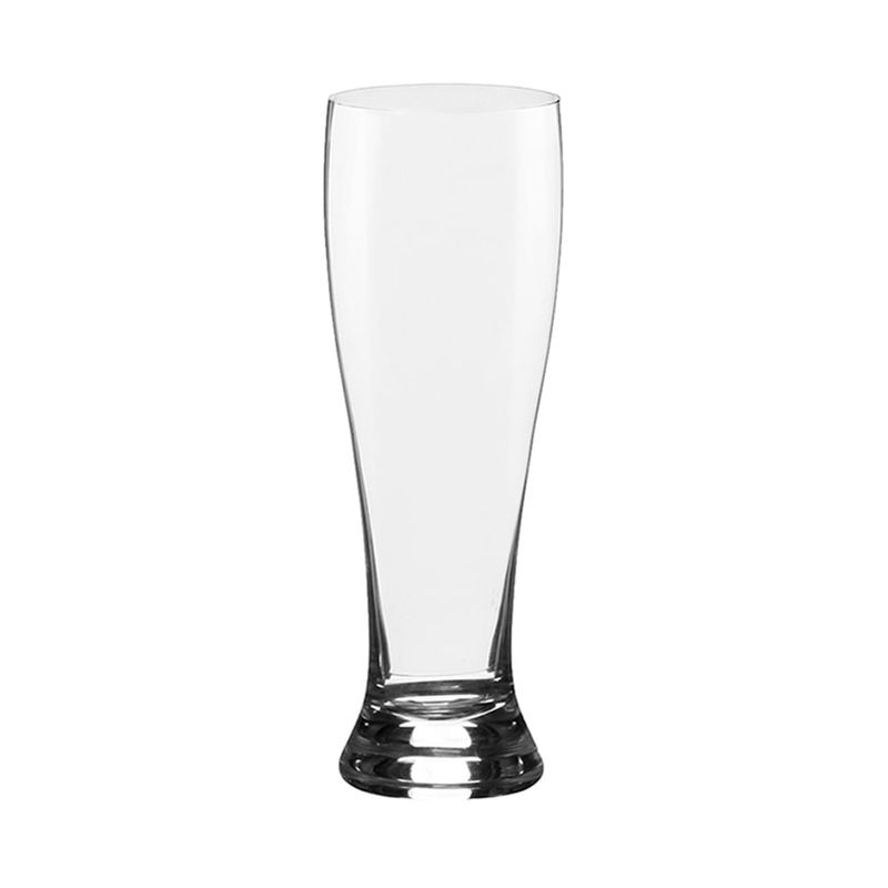 104-039_Cerveja-Catarina_