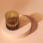 copo-whisky-Roma-Sepia.jpg