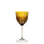 225.002.150.025-vinho
