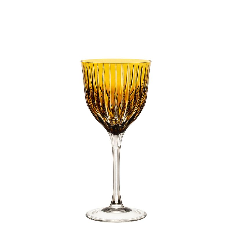 225.002.150.025-vinho