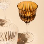taca-vinho-Roma-Sepia.jpg