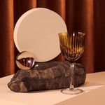 Strauss_Sepia_02