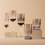 linha-harmonia-cinza.jpg