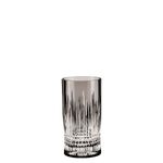 149112_Copo_Harmonia_Long_Drink_Cinza_400ml