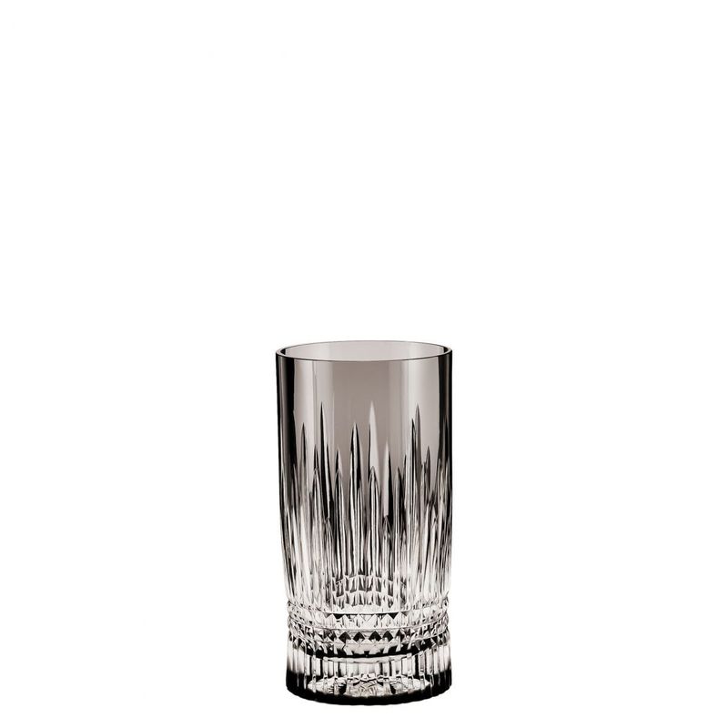 149112_Copo_Harmonia_Long_Drink_Cinza_400ml