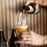 taca-cerveja-lager.jpg