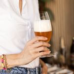 taca-cerveja-lager -1-.jpg